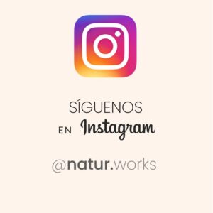 instagram de naturworks